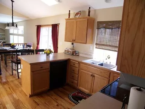 608 E Bridle Trl, Colbert, WA 99005 photo 3