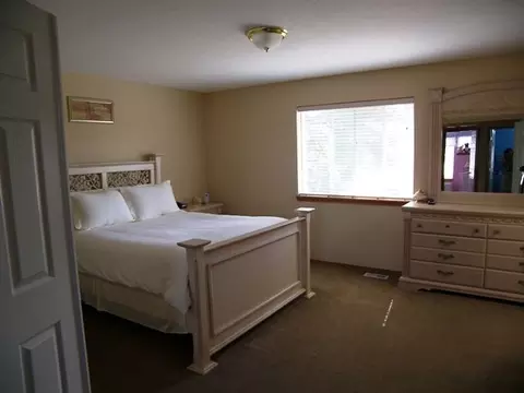 608 E Bridle Trl, Colbert, WA 99005 photo 6