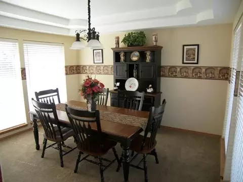 608 E Bridle Trl, Colbert, WA 99005 photo 7
