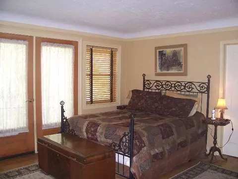 633 E 25th Ave, Spokane, WA 99203 photo 8
