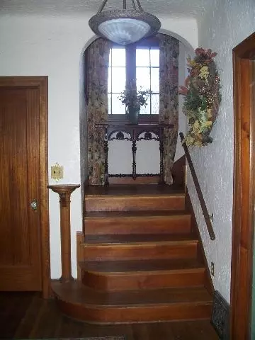 633 E 25th Ave, Spokane, WA 99203 photo 5