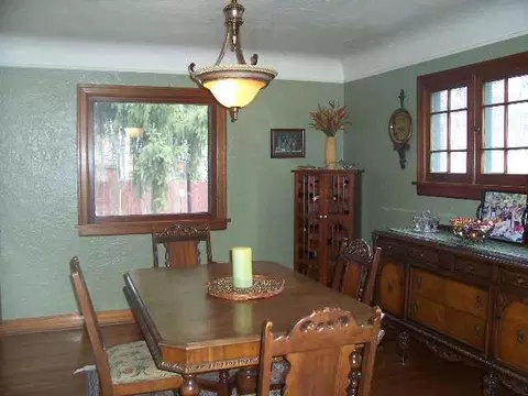 633 E 25th Ave, Spokane, WA 99203 photo 3