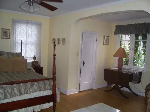 633 E 25th Ave, Spokane, WA 99203 photo 7