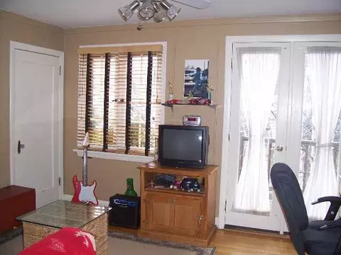 633 E 25th Ave, Spokane, WA 99203 photo 6