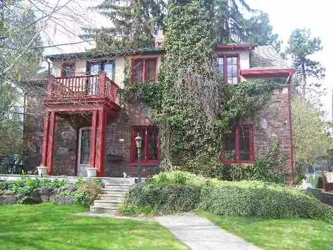 633 E 25th Ave, Spokane, WA 99203 photo 1