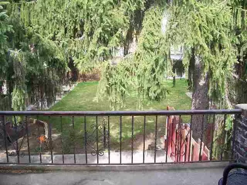 633 E 25th Ave, Spokane, WA 99203 photo 9