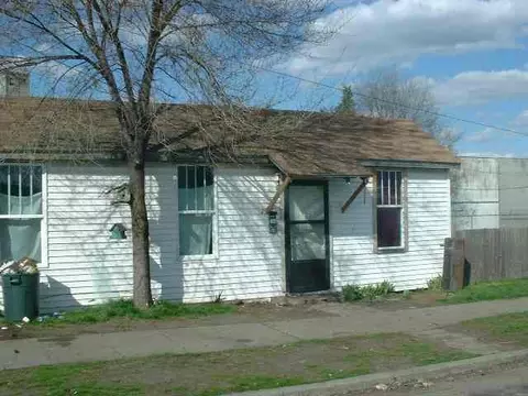 1817 E Riverside, Spokane, WA 99202 photo 1