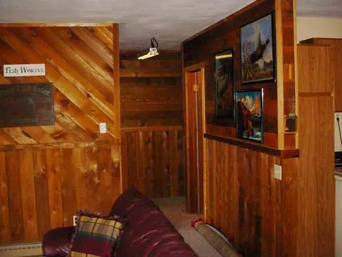 531 River Bend Loop Rd, Cusick, WA 99119 photo 3
