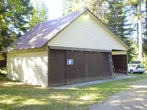 531 River Bend Loop Rd, Cusick, WA 99119 photo 9
