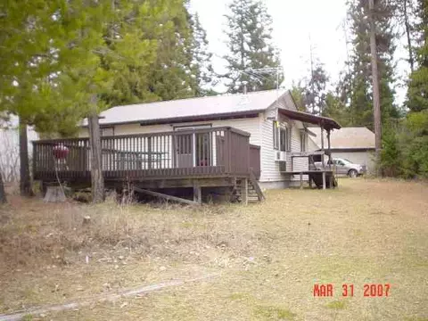 531 River Bend Loop Rd, Cusick, WA 99119 photo 8