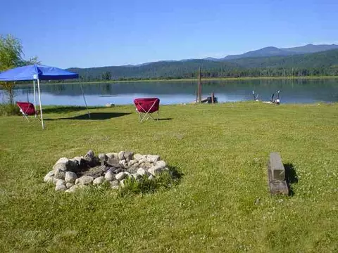 531 River Bend Loop Rd, Cusick, WA 99119 photo 6