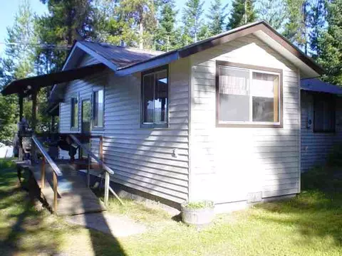 531 River Bend Loop Rd, Cusick, WA 99119 photo 7