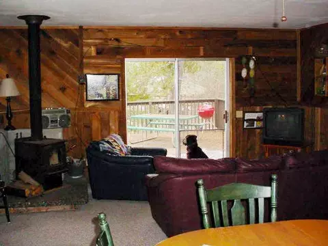 531 River Bend Loop Rd, Cusick, WA 99119 photo 2