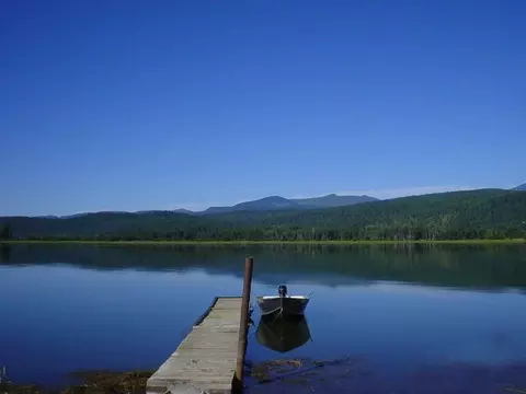 531 River Bend Loop Rd, Cusick, WA 99119 photo 1