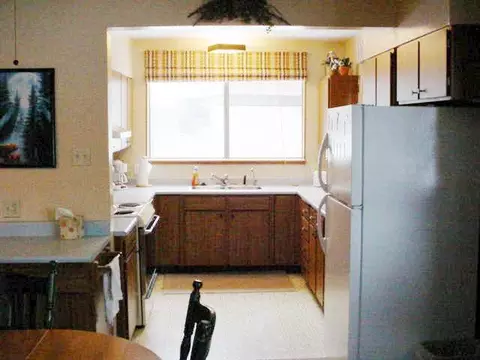 531 River Bend Loop Rd, Cusick, WA 99119 photo 5