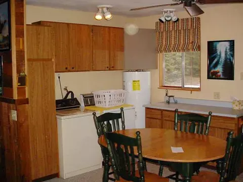 531 River Bend Loop Rd, Cusick, WA 99119 photo 4