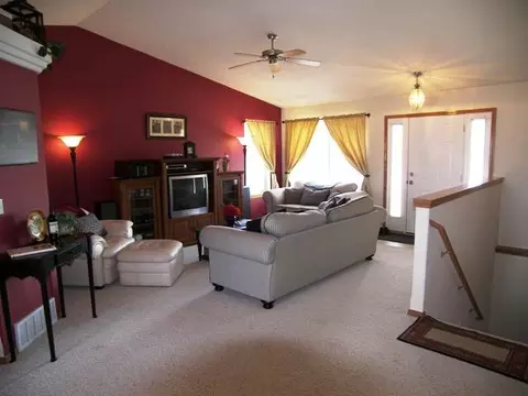 4713 E 13th, Spokane, WA 99212 photo 2