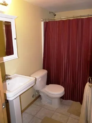 4713 E 13th, Spokane, WA 99212 photo 9