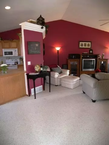 4713 E 13th, Spokane, WA 99212 photo 8