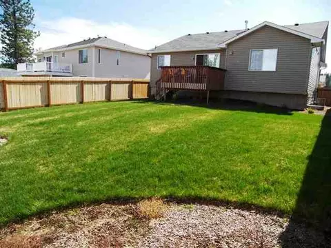 4713 E 13th, Spokane, WA 99212 photo 3