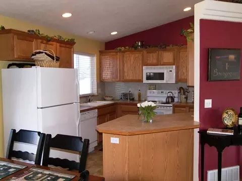 4713 E 13th, Spokane, WA 99212 photo 5