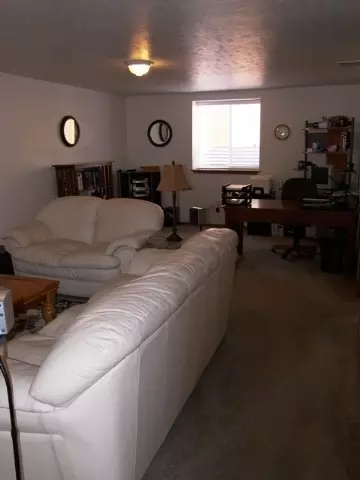 4713 E 13th, Spokane, WA 99212 photo 6