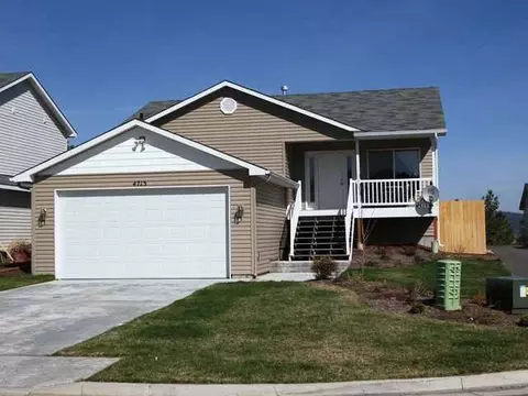 4713 E 13th, Spokane, WA 99212 photo 1