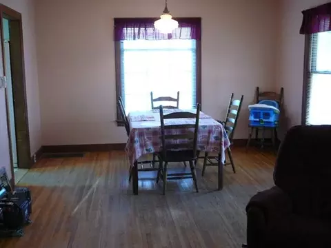 3623 E Pacific, Spokane, WA 99202 photo 5