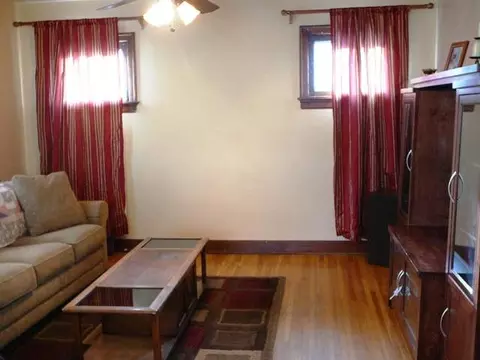3623 E Pacific, Spokane, WA 99202 photo 2