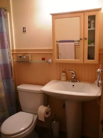 3623 E Pacific, Spokane, WA 99202 photo 8