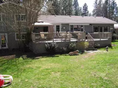 907 E Bedivere, Spokane, WA 99218 photo 9