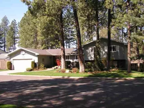 907 E Bedivere, Spokane, WA 99218 photo 1
