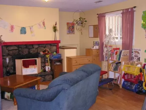 907 E Bedivere, Spokane, WA 99218 photo 6