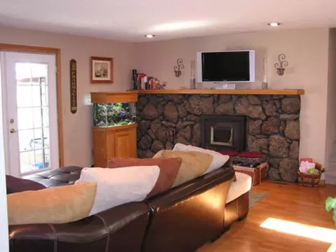 907 E Bedivere, Spokane, WA 99218 photo 5