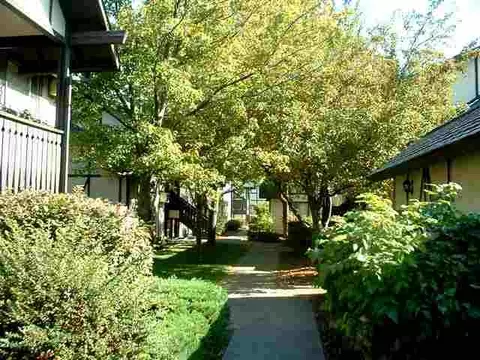 106 E Weile Ave #2 - GROUND, Spokane, WA 99208 photo 9