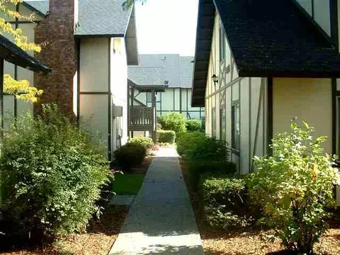 204 E Weile Ave #4, Spokane, WA 99208 photo 8