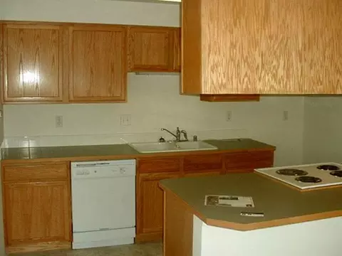 204 E Weile Ave #4, Spokane, WA 99208 photo 6