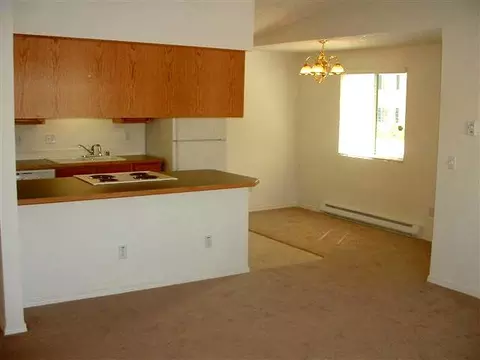 204 E Weile Ave #4, Spokane, WA 99208 photo 2
