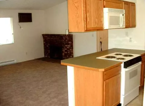 204 E Weile Ave #4, Spokane, WA 99208 photo 4