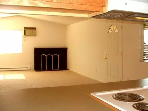 204 E Weile Ave #4, Spokane, WA 99208 photo 3