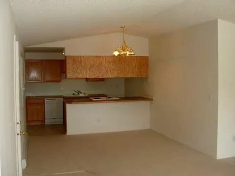 204 E Weile Ave #4, Spokane, WA 99208 photo 7