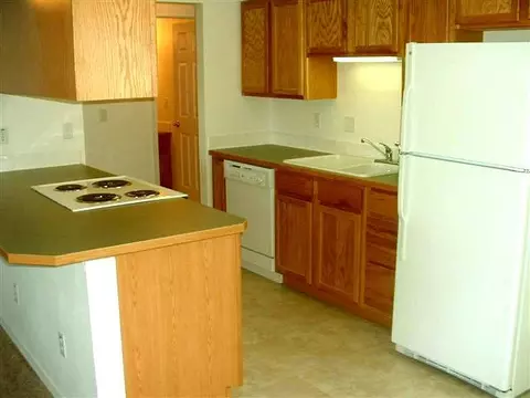 204 E Weile Ave #4, Spokane, WA 99208 photo 5