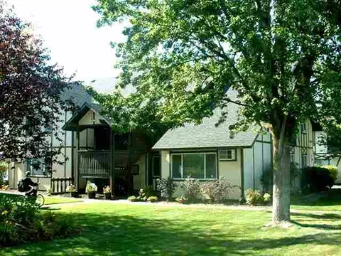 204 E Weile Ave #4, Spokane, WA 99208 photo 9