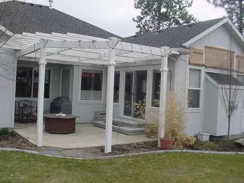 15925 N Pineview Rd, Spokane, WA 99208 photo 8