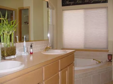 15925 N Pineview Rd, Spokane, WA 99208 photo 5