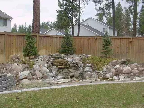 15925 N Pineview Rd, Spokane, WA 99208 photo 9