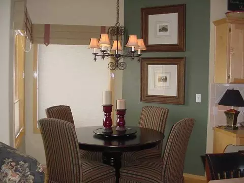 15925 N Pineview Rd, Spokane, WA 99208 photo 7