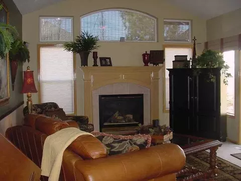 15925 N Pineview Rd, Spokane, WA 99208 photo 3