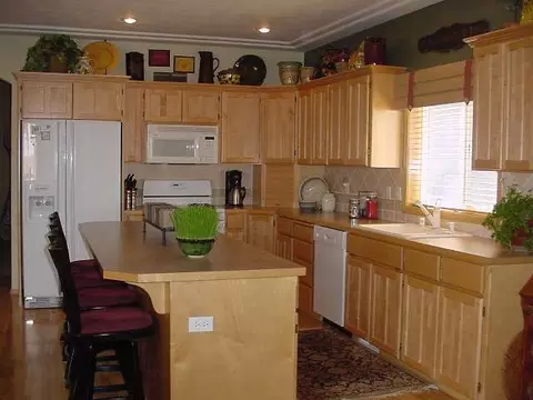 15925 N Pineview Rd, Spokane, WA 99208 photo 2