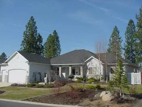 15925 N Pineview Rd, Spokane, WA 99208 photo 1